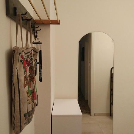 Appartement Archelaou Street Living à Athènes Extérieur photo