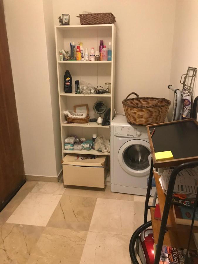 Appartement Archelaou Street Living à Athènes Extérieur photo
